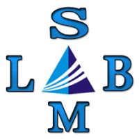 Sam Lab Egypt Co. logo - Similar company to Avisina Group