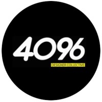 4096 Designer Collective