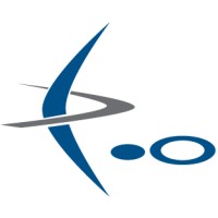 ARCO Group logo - Similar company to Westlab