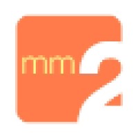 Mm2 Public Relations