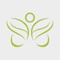 Clínica CDE logo - Similar company to Labclinic
