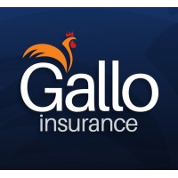 Gallo Insurance