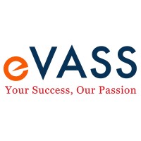 eVASS Infotech India Private Limited logo - Similar company to Inlabels