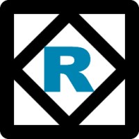 Rigg Access logo - Similar company to Rope Access Group Bv