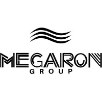 Megaron Group logo - Similar company to Megaron Group