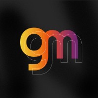GM Digital - Agência de Marketing Digital logo - Similar company to Young Direct Media, Lda.