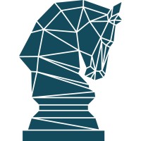 Estmere logo - Similar company to Elite Grid