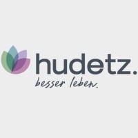 hudetz. besser leben logo - Similar company to Hudetz Business Gmbh