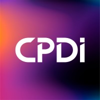 CPDI logo - Similar company to Hope Uplift Foundation