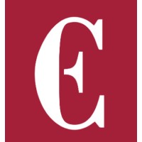 Centro Einaudi logo - Similar company to Fondazione Luigi Einaudi