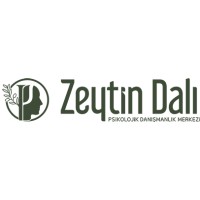 Zeytin Dalı Psikolojik Danışmanlık Merkezi logo - Similar company to Sense Özeleğitim