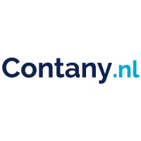 Contany logo - Similar company to Re:Source Agency