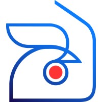 French Talent Studio logo - Similar company to Taste