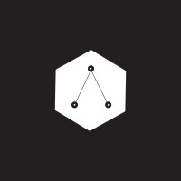 Ashlar Tech logo - Similar company to Come Learn Forex