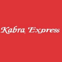 Kabra Express Logistics Private Limited logo - Similar company to Swastify