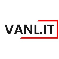 vanl.it logo - Similar company to Houters