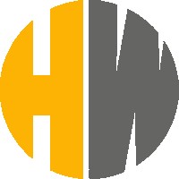 HoleWorld Limited