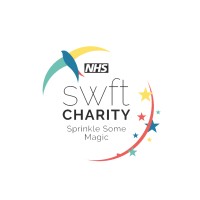 SWFT Charity logo - Similar company to S O'Brien Heating Solutions Limited