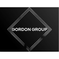 Gordon Group