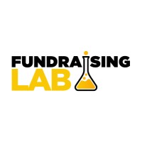 Fundraising Lab logo - Similar company to Ability Hub Services