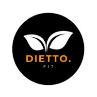 DiettoFit logo - Similar company to Nutribytes