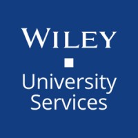 Wiley University Services logo - Similar company to Risepoint