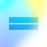 Jasp logo - Similar company to Vybe