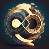 DigitalJourney360 logo - Similar company to Amacon Lead®️