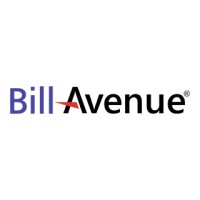 BillAvenue logo - Similar company to Go Payments (Instant Global Paytech Pvt. Ltd.)