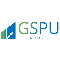 GSPU Tax Consultancy logo - Similar company to Gspu Auditing