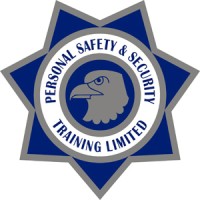 Personal Safety and Security Training Limited logo - Similar company to Quality Paint & Coatings