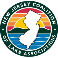 New Jersey Coalition of Lake Associations logo - Similar company to Cavern Energy Storage