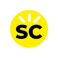 SCreativos logo - Similar company to Agencia Seo | Online Media