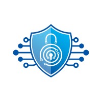 Blockchain Advisors LTD logo - Similar company to Groupbus