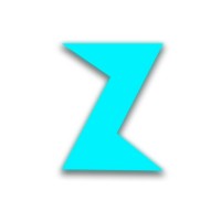 Horizon Forge Ltd logo - Similar company to Maison Rambert - La Raviole Du Dauphin