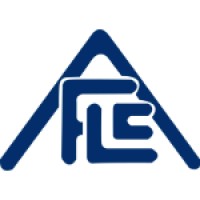 Asesoría Luis Capitán logo - Similar company to Asesoría Yebisah