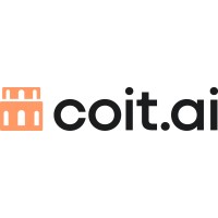 coit.ai logo - Similar company to Ppc.Tools
