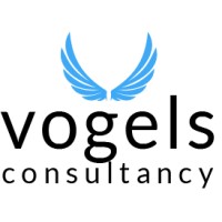 Vogels Consultancy logo - Similar company to Flexiq
