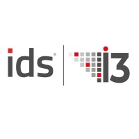 Ids De Centroamerica
