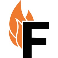 Flamix Fire Solutions B.V. logo - Similar company to Delft On Stage