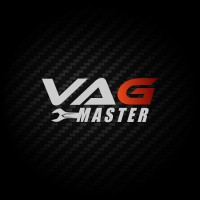 Vagmaster logo - Similar company to Centr Agency