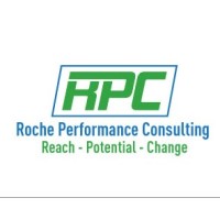 Roche Performance Consulting