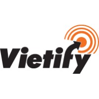VietIfy Co.,Ltd logo - Similar company to Cmc Solutions, Llc