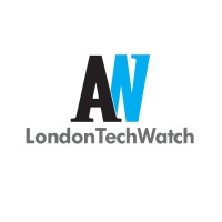 London TechWatch logo - Similar company to Samson Creative Consultants