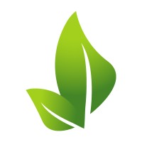 West Coast Ag Products logo - Similar company to Gropro