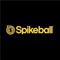 Spikeball Israel logo - Similar company to Articka