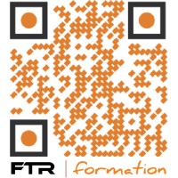 FTR formation logo - Similar company to Rework By Cci Formation Pro