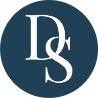 Deborah Simpson logo - Similar company to Arrowtechnik Ltd