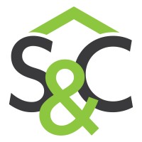 S&C Construction logo - Similar company to S & C Construction Limited