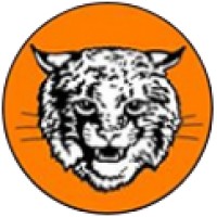 Northeastern School District logo - Similar company to Hanover Public School District
